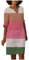 ETHKIA Sommerkleid Damen Lang Maxikleid Sommer V Ausschnitt Kleid Petite Sommerkleider Damen Midi Angepasst Abendkleider Elegant Komfort Abendkleider für Damen