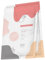 MERRYHAPY Hautpflege-handmaske Nährende Und Befeuchtende Peeling-handmasken Für Frauen 2 Paar