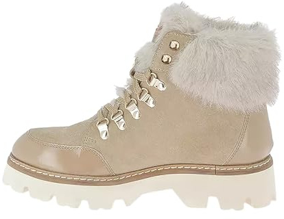 Les Tropéziennes par M. Belarbi Zamy, Scarpe Città Stivali da Neve Donna