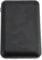5V 2A Heated Vest Battery Pack,10000mAh Power Bank with USB Output, for Jackets, Pants, USB Heated Clothing, LCD Display, Fast Charging