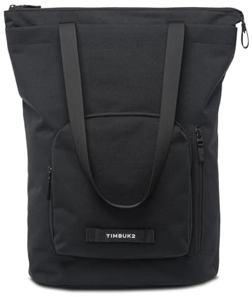 Timbuk2 Rucksack Flight 1076 Convertible BP