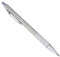Haizibo Anreissnadel Hartmetall,Reißnadel für Metall,Anreißwerkzeug,Anreißnadel Wolframcarbid Stift,für Fliesen、Glas、Metallblech.