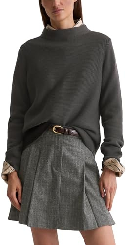 Marc O'Polo 511605960419