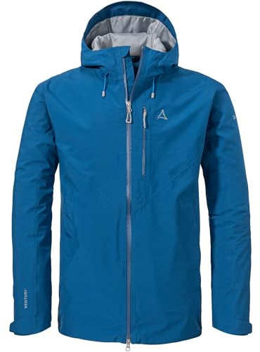 Schöffel Jacket Style Mauku MNS