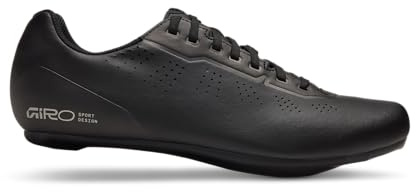 Giro Stylus II Road Shoes EU 48