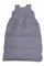 Tavolinchen Babyschlafsack Daunenschlafsack „Visconte Streifen“ Kinderschlafsack – marine – Gr.100