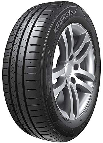 HANKOOK 195/65R15 91T TL KINERGY ECO 2 K435