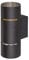 Wandleuchte 1flg 429802109000