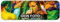 Treppenstufen-Matte Bedrucken mit eigenem Foto oder Logo - Treppenteppich selbst gestalten - rutschfest, Rand gekettelt, 60 x 20 cm