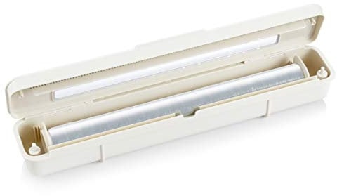 Tescoma Folienschneider FlexiSPACE