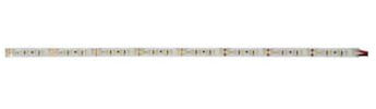 Brumberg 19303103 LED-Streifen EEK: F (A - G) 24V 10m Warmweiß
