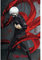 Abystyle – TOKYO GHOUL – Poster – Ken Kaneki (91,5 x 61 cm)