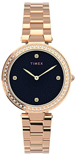 Timex Watch TW2V24600