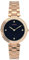 Timex Watch TW2V24600