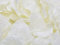 1000 Pieces Cream Rose Petals, 20 Colours, Artificial Flower Confetti, Home Decorative Accessories, Ideal for Valentine’s Day Wedding Engagement Birthday Party Romantic Decoration