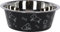 Kerbl Pet Gamelle inox KerblPet 1800ml