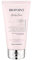 Biopoint - Crema Mani & Unghie, Arricchita con Fico D'India e Rosa, Idrata e Protegge, ad Assorbimento immediato, Crema mani per Pelli Delicate, 75ml
