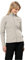 Jack Wolfskin Damen Taunus Fz W, Seal, M EU