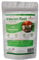 Valerian Root Tablets, Relief of Sleep disturbances, Vegan Safe Tablets (90)