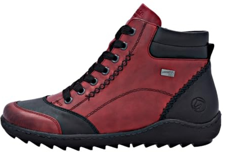 Remonte Damen Halbschuhe