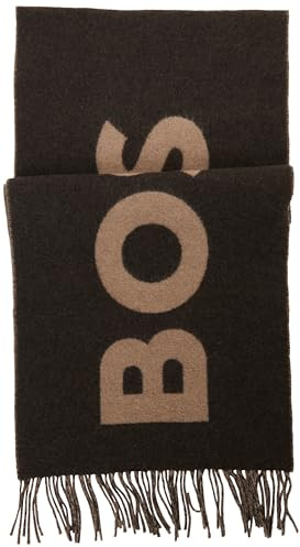 BOSS Rikard_35*180 10265631 01