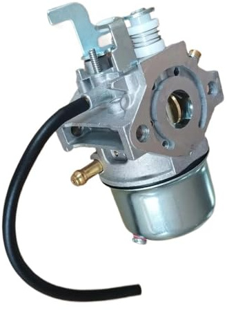 1 stück passt EH09 Vergaser EH09-2 GKP254E RAS170 3HP Stampfer Motor passt