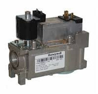 Ideal Domestic Classic SE FF Gas Valve 172006