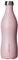 DOWABO Flamingo Isolierflasche, 750 ml