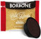 Caffè Borbone 100 Capsule Don Carlo Miscela Rossa Red Compatible avec Macchine Lavazza A Modo Mio + Omaggio CAFFE' DIEM ..