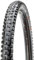 MINION DHF Reifen - 29x2,60 - tr. flexibel - Exo / Tubeless Ready