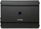 Alpine Electronics S-A55V - Amplificatore Digitale a 5 canali