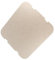 AEG Mikrowellenplatte Mica 50280601001