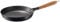 Küchenprofi Bratpfanne-405001028 28 cm Schwarz
