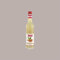 Lucgel Sciroppo Concentrato per Granita Piccolo al Gusto Latte di Mandorla Toschi - 740 gr -