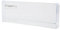 BOSCH 330431-37637 Fridge and Freezer Strip