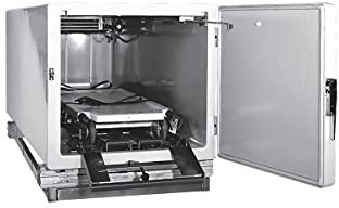 Spit At Me And Wreak Havoc On My Flesh [VINYL]