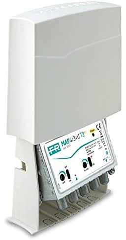 FRACARRO AMPLIFICATORE DA PALO MAP4R3+U SI T2 223751