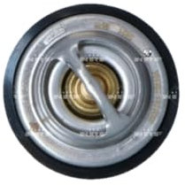 NRF Thermostat, Kühlmittel 87 °C