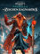 Assassin's Creed Valhalla Dawn of Ragnarök | PC Code - Ubisoft Connect