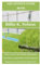 AQUAPONICS GUIDE BOOK: How to start and build Aquaponic farming is systematic made easy for beginners and advance beginners