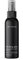 LEON MIGUEL finishing spray, Fixierspray für Streuhaar und Schütthaar, Haarverdichtung, Spezialspray zur Fixierung und Versiegelung von hairfibers, wind- und wetterfest - 100ml