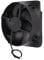 Ventilador de Refrigeración Interno, Disipación Silenciosa Reemplazo Xbox X Power Fast Heat Serie Interna para Xbox Series X