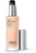 KIKO Milano Instamoisture Glow Foundation 12 | Feuchtigkeitsspendende Flüssig-Foundation Mit Strahlendem Finish