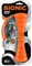 Bionic Urban Stick, extrem widerstandsfähiges Hundespielzeug, 20cm