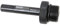 Adapter ATF107 M22x1,5 für VAG CVT Stufenloses Automatikgetriebe Multitronic