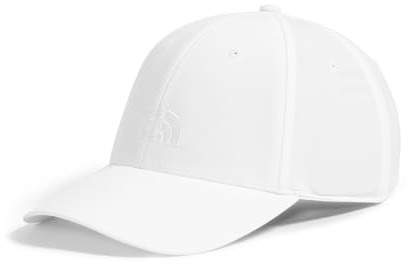 THE NORTH FACE 66 Flashdry Chapeau