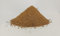 Bio Neem Pulver - Kuchen 1kg - Natürlicher Dünger und Bodenverbesserer, ökologischer Schutz für Pflanzen, stärkt die Wurzeln & fördert gesundes Pflanzenwachstum