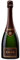 Krug Vintage Champagne 75 cl Weißer Sekt