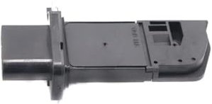 DYOG MAF Sensor Auto MAF LUFTMASSENMESSER Sensor Für EOS Für Golf Für GTI 6 Für Passat 7 2,0 L 06J906461B Luftmassenmesser