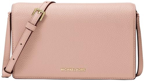 Michael Kors MD FLAP XBODY Bag